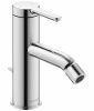 Смеситель для биде Duravit C.1 C12400001010