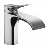 Смеситель для раковины Hansgrohe Vivenis 75010000
