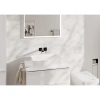 Фото смеситель для раковины hansgrohe tecturis e 73051670
