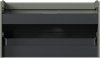 Фото тумба под раковину allen brau infinity 100 см 1.210027.cgm
