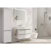 Фото смеситель для раковины hansgrohe tecturis e 73072000