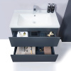 Фото тумба с раковиной orans 60 см bc-4023 600