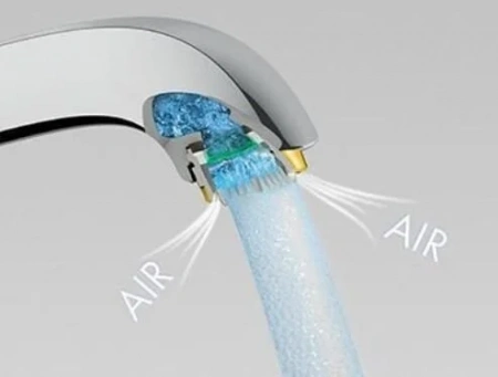 Фото смеситель для раковины hansgrohe metropol classic 31301000