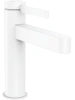Смеситель для раковины Hansgrohe Finoris 76020700