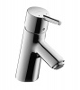 Смеситель для раковины Hansgrohe Talis S 32020000