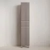 Пенал напольный Style Line Марокко 36 см ЛС-00002518