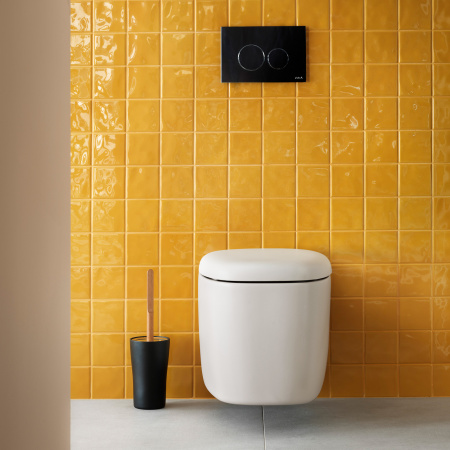 Фото унитаз подвесной безободковый vitra plural rim-ex 7830b401-0075