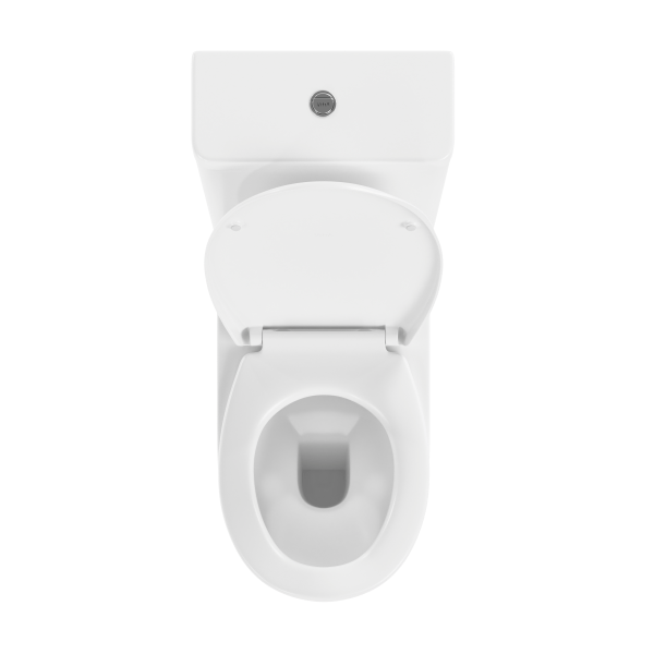 Фото унитаз-компакт напольный vitra conforma 9899b003-7200