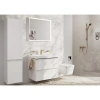 Фото смеситель для душа hansgrohe tecturis e 73620140