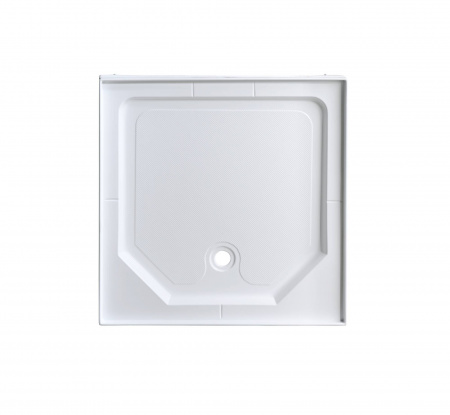Фото душевая кабина avacan ck2010led 100x100 см