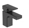 Смеситель для раковины Hansgrohe Vernis Shape 71567670