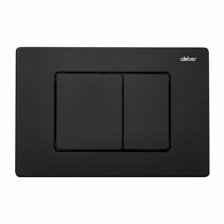 Фото унитаз с инсталляцией abber rechteck ac1219tc-ac0105-ac0120mb
