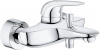 Смеситель для ванны Grohe Eurostyle 23726003