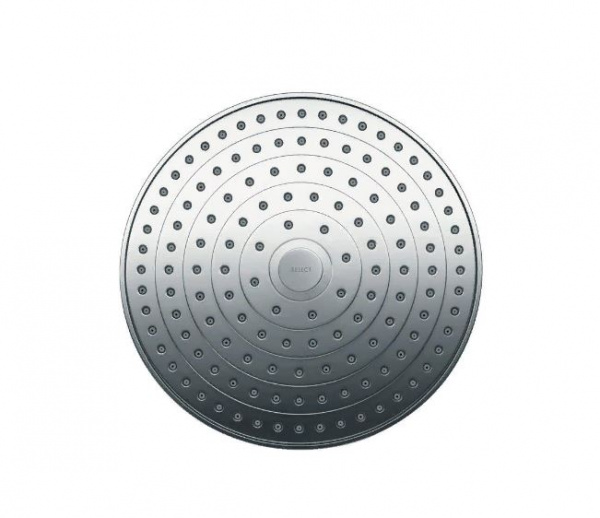Фото верхний душ hansgrohe raindance select s 240 2jet 26467400