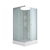 Душевая кабина AvaCan CK2080N 80x80 см без крыши