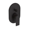 Смеситель для ванны Hansgrohe Vernis Shape 71458670