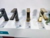 Фото смеситель для раковины hansgrohe metropol 32507140