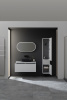 Фото пенал подвесной allen brau infinity 35 1.21010.wm l