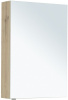 Зеркальный шкаф Aquanet Алвита New 60 см 277541