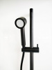 Фото душевая кабина esbano 120x80 см eskbfo1280ckr