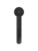 Фото смеситель для раковины ideal standard cerafine nuovo bd137xg