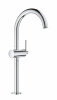 Смеситель для раковины Grohe Atrio New 32647003, цвет: хром