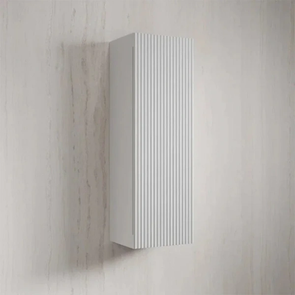 Фото пенал подвесной style line марокко 36 см лс-00002519