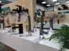 Фото смеситель для раковины hansgrohe vernis shape 71564000