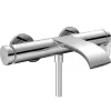 Смеситель для ванны Hansgrohe Vivenis 75420000