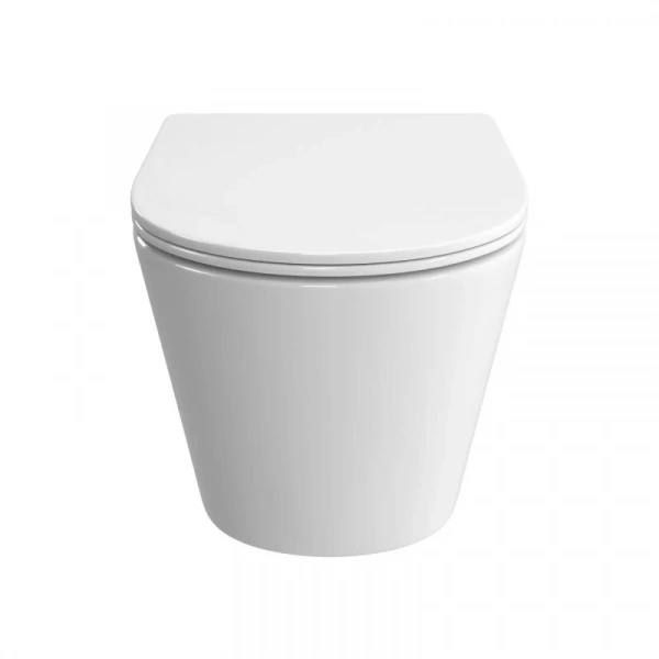 Фото унитаз подвесной belbagno tre-tor bb5180ch-tor/sc