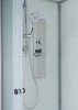 Фото душевая кабина avacan d3080n 80x80 см без крыши
