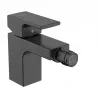 Смеситель для биде Hansgrohe Vernis Shape 71211670