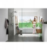 Фото смеситель для ванны hansgrohe novus 71041000