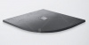 Поддон RGW ST/R-0099G 90x90 см 16153099-02