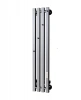 Фото электрический полотенцесушитель indigo style 3 pro 90/18 lspre90-18rt