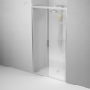 Фото душевая дверь am.pm gem 110 см w90g-110-1-195mm