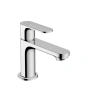 Смеситель для раковины Hansgrohe Rebris S 72584000