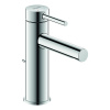 Смеситель для раковины Duravit Circle CE1020001C10
