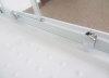 Фото душевое ограждение royal bath bp rb8120bp-t-r 120x80 см