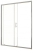 Душевая дверь Taliente 130 см TA-130-1CP