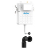 Инсталляция для унитазов Abber AC0104