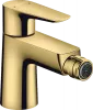 Смеситель для биде Hansgrohe Talis E 71720990