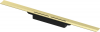 Трап линейный TECE Drainprofile 120 см 671202