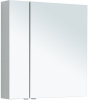 Зеркальный шкаф Aquanet Алвита New 80 см 277536