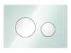 Клавиша смыва TECE Loop 9240651