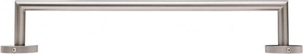 Фото полотенцедержатель allen brau priority 6.31a11-mg графит браш