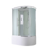 Душевая кабина AvaCan EM5811L 110x80 см стандартная