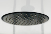 Фото душевая кабина royal bath fato rb 90x90 см rb90ck-t-bl fato