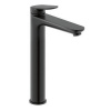 Смеситель для раковины Duravit Circle WA1040002C46