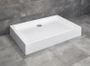 Поддон акриловый Radaway Laros D Compact 80x90 см SLD8917-01